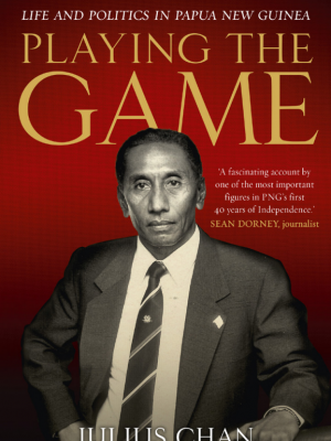 The book explores his journey to overcome poverty, discrimination and family tragedy. The book explores his journey to overcome poverty, discrimination and family tragedy.